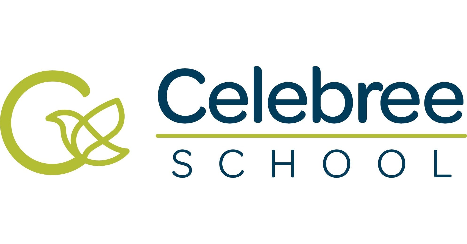 Celebree School partner location