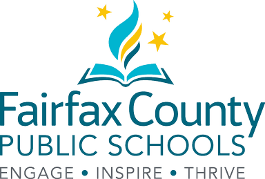 Fairfax County Public Schools partner location