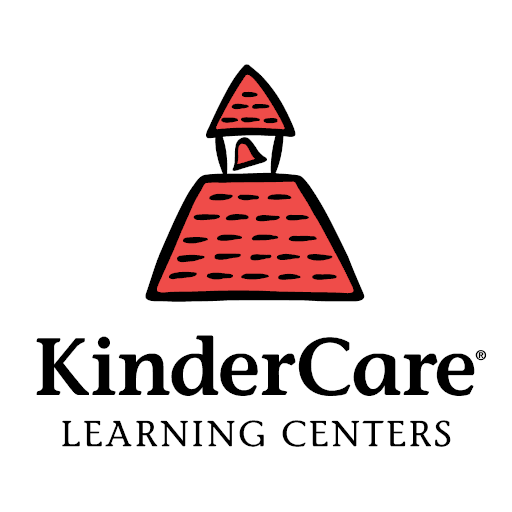 KinderCare partner location