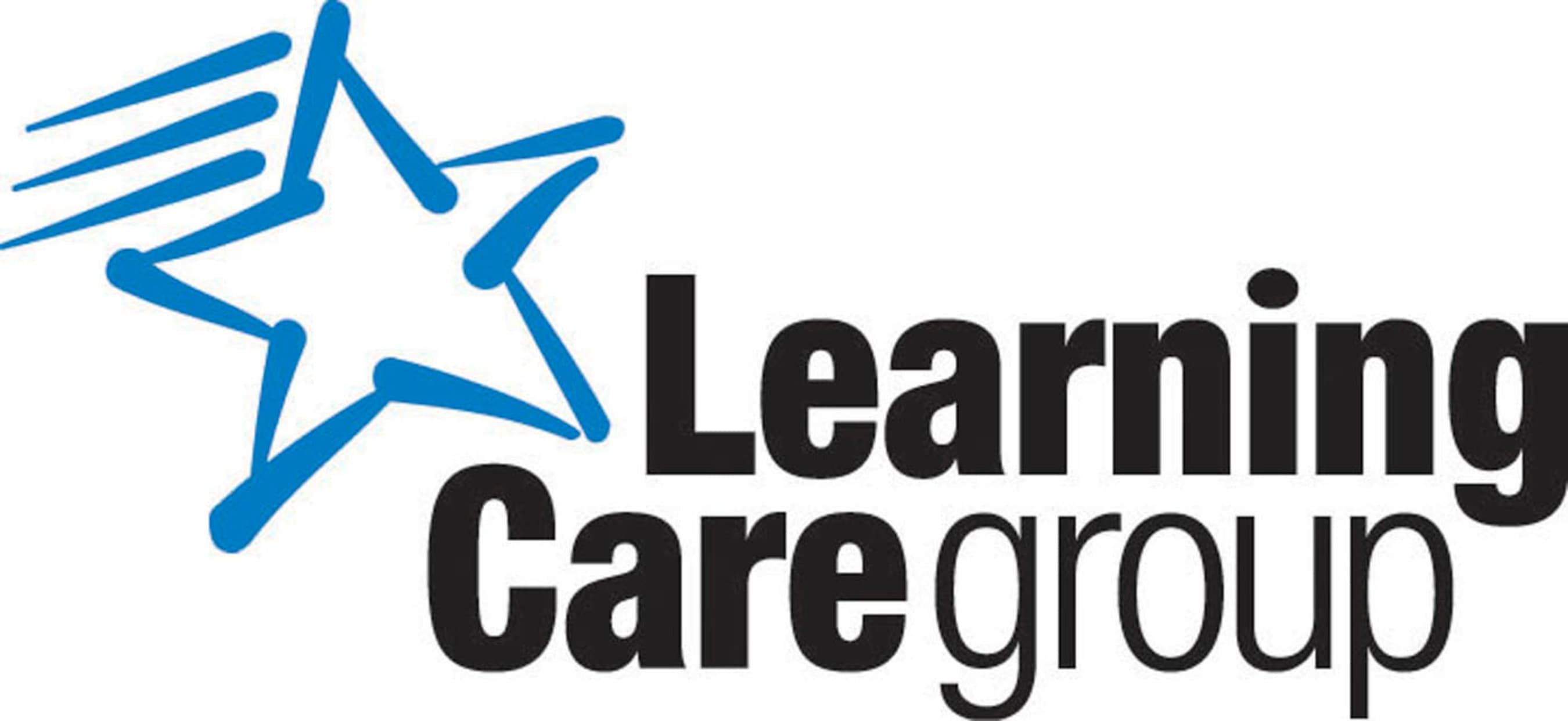 Learning Care Group partner location
